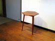 画像4: DK Side table TA0619