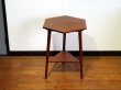 画像2: DK Side table TA0619