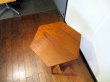 画像5: DK Side table TA0619