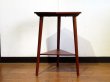 画像3: DK Side table TA0619