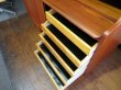 画像22: DK Shelf FF1655