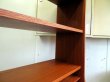 画像26: DK Shelf FF1655