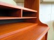 画像27: DK Shelf FF1655