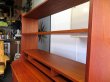 画像41: DK Shelf FF1655