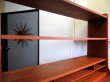 画像14: DK Shelf FF1655