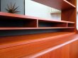 画像13: DK Shelf FF1655