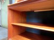 画像20: DK Shelf FF1655