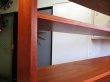 画像30: DK Shelf FF1655