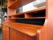 画像40: DK Shelf FF1655