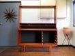 画像4: DK Shelf FF1655