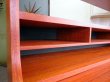 画像32: DK Shelf FF1655