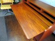 画像23: DK Shelf FF1655