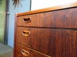 画像26: DK Chest　 FF1657