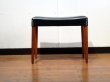 画像2: DK Omann Jun Stool SE0585