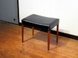 画像3: DK Omann Jun Stool SE0585