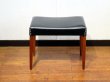 画像1: DK Omann Jun Stool SE0585