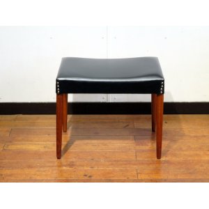 画像: DK Omann Jun Stool SE0585