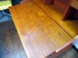 画像14: DK Bureau desk FF1659