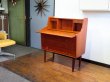 画像17: DK Bureau desk FF1659