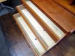 画像15: DK Bureau desk FF1659