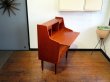 画像3: DK Bureau desk FF1659