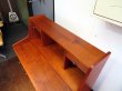 画像6: DK Bureau desk FF1659