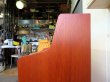 画像10: DK Bureau desk FF1659