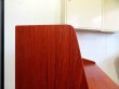 画像19: DK Bureau desk FF1659