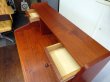 画像13: DK Bureau desk FF1659