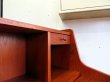 画像23: DK Bureau desk FF1659