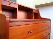 画像32: DK Bureau desk FF1659