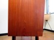 画像21: DK Bureau desk FF1659