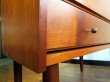 画像29: DK Bureau desk FF1659