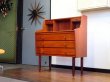 画像5: DK Bureau desk FF1659