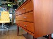 画像9: DK Bureau desk FF1659