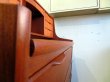 画像45: DK Bureau desk FF1661