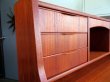 画像31: DK Bureau desk FF1661