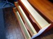 画像23: DK Bureau desk FF1661