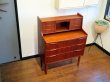 画像9: DK Bureau desk FF1661