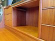 画像12: DK Bureau desk FF1661