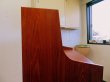 画像27: DK Bureau desk FF1661