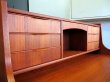 画像32: DK Bureau desk FF1661