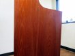 画像28: DK Bureau desk FF1661