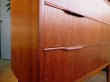 画像38: DK Bureau desk FF1661