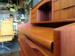 画像19: DK Bureau desk FF1661