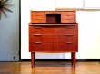 画像4: DK Bureau desk FF1661