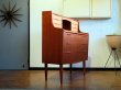 画像2: DK Bureau desk FF1661