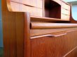 画像36: DK Bureau desk FF1661