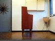 画像47: DK Bureau desk FF1661