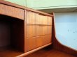 画像30: DK Bureau desk FF1661